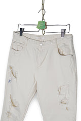 Blugi Zara Trafaluc - marimea M W28 - Femei