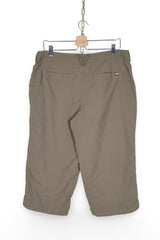 Pantaloni 2/3 TheNorthFace - marimea XL - Femei