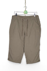 Pantaloni 2/3 TheNorthFace - marimea XL - Femei