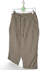 Pantaloni 2/3 TheNorthFace - marimea XL - Femei