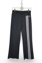 Pantaloni Adidas - marimea M - Femei
