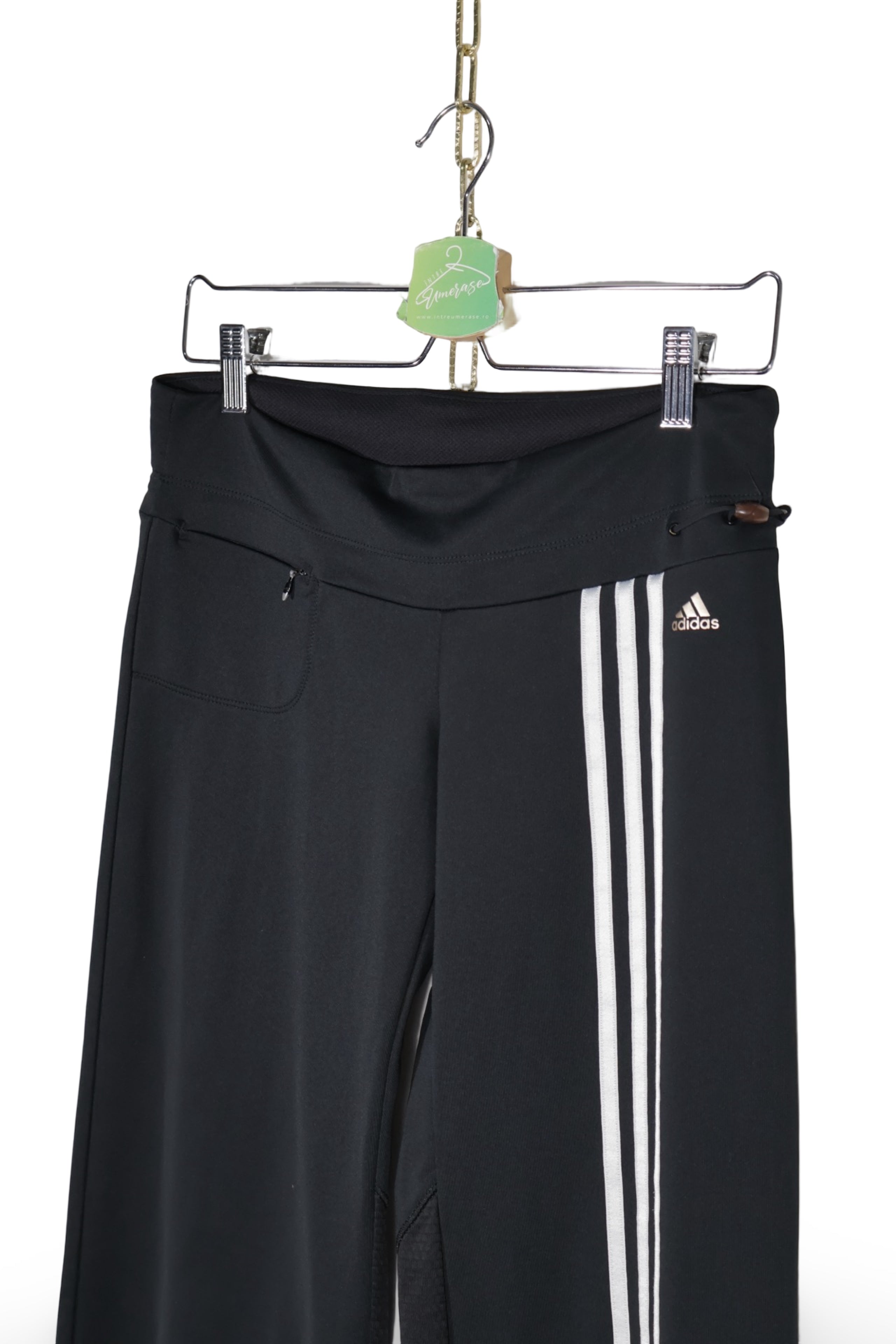 Pantaloni Adidas - marimea M - Femei