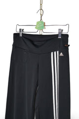 Pantaloni Adidas - marimea M - Femei
