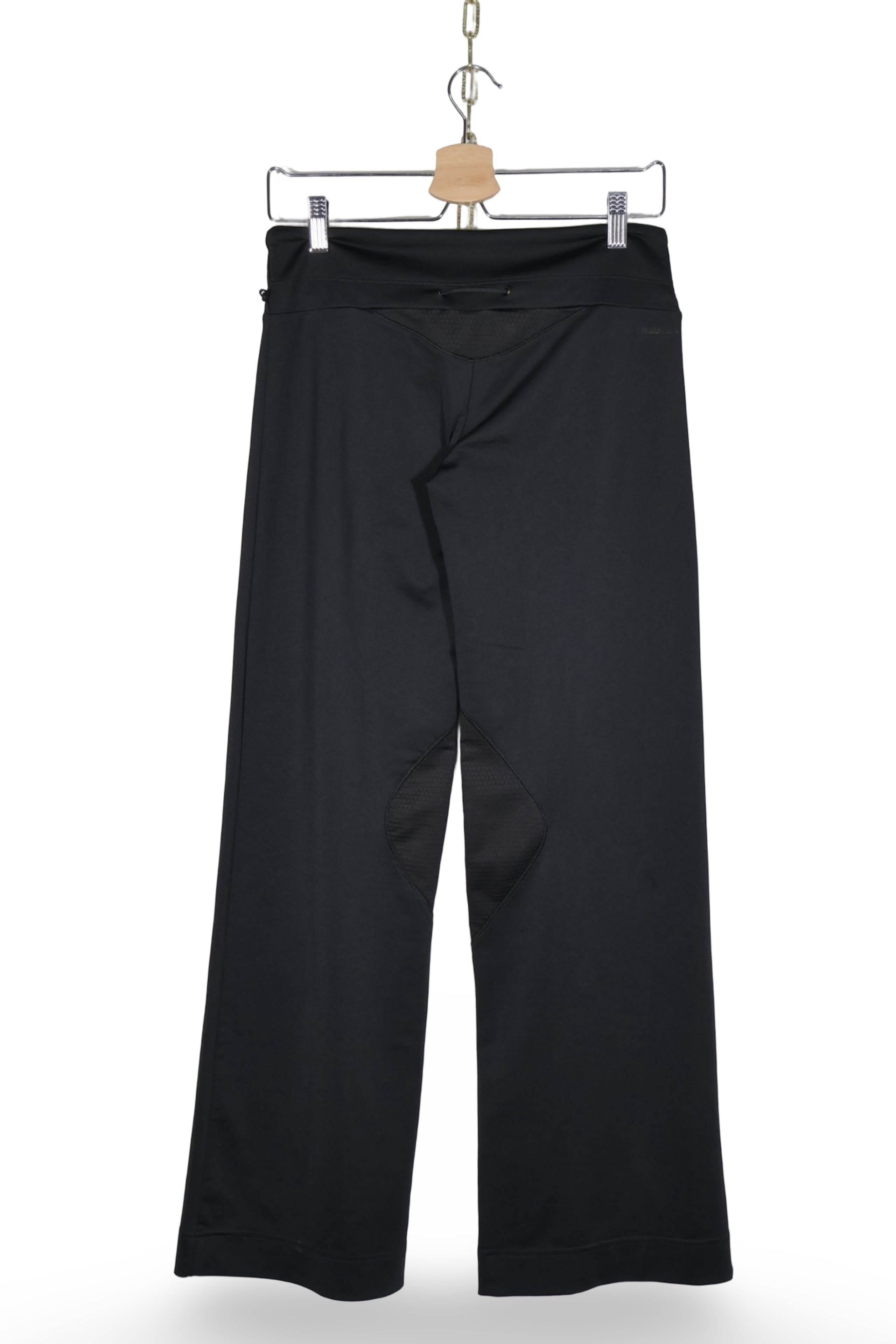 Pantaloni Adidas - marimea M - Femei