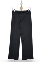 Pantaloni Adidas - marimea M - Femei