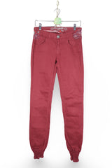 Blugi Desigual - marimea M W28 - Femei