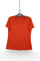 Tricou Jack Wolfskin - marimea L - Femei