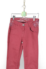 Blugi Desigual - marimea M W28 - Femei
