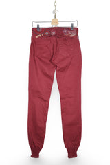 Blugi Desigual - marimea M W28 - Femei