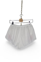 Pantaloni scurti Adidas - marimea L - Femei