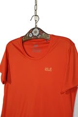Tricou Jack Wolfskin - marimea L - Femei
