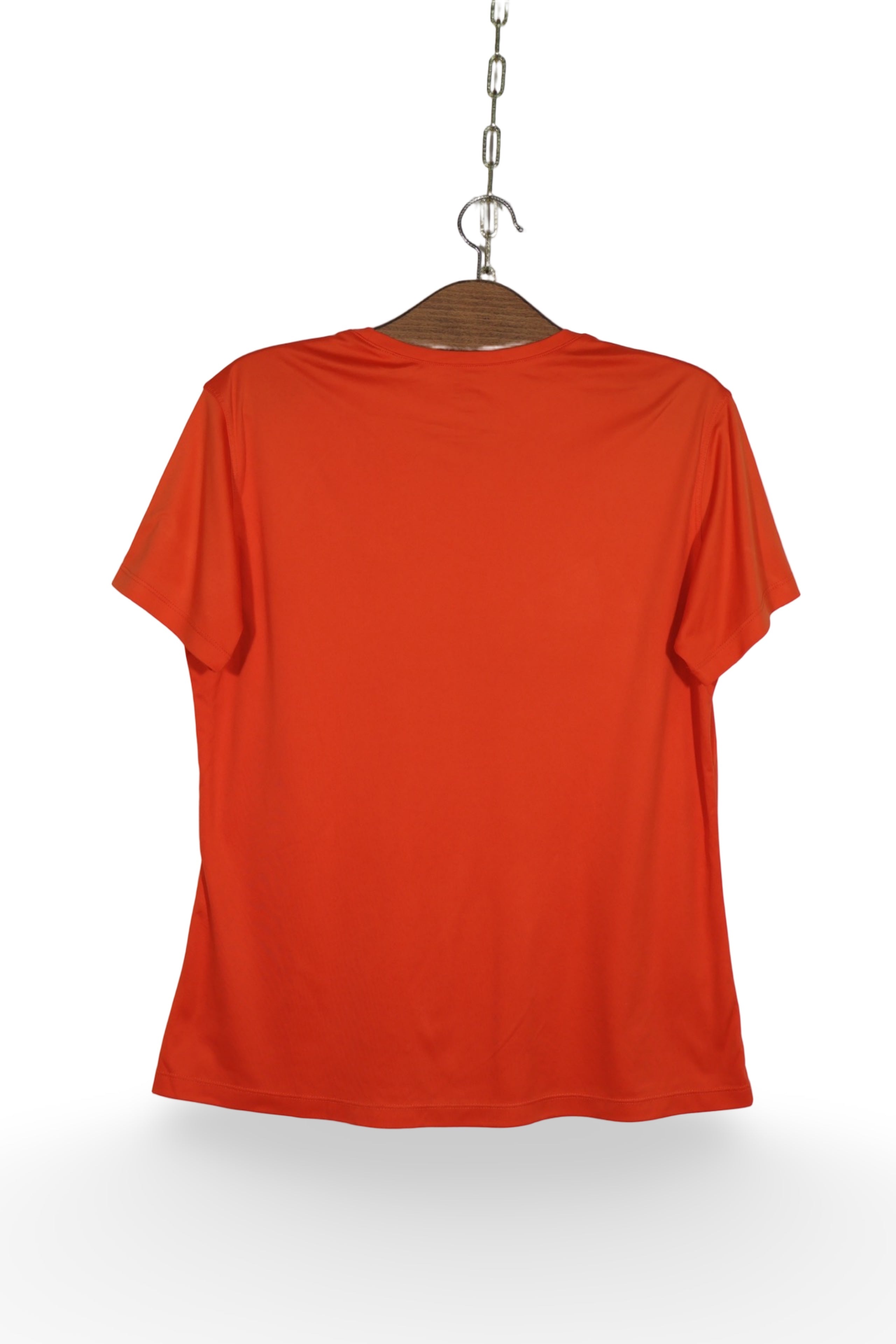 Tricou Jack Wolfskin - marimea L - Femei