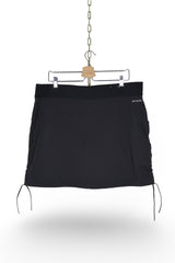 Pantaloni (tip fusta) Columbia - marimea XL - Femei