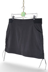 Pantaloni (tip fusta) Columbia - marimea XL - Femei