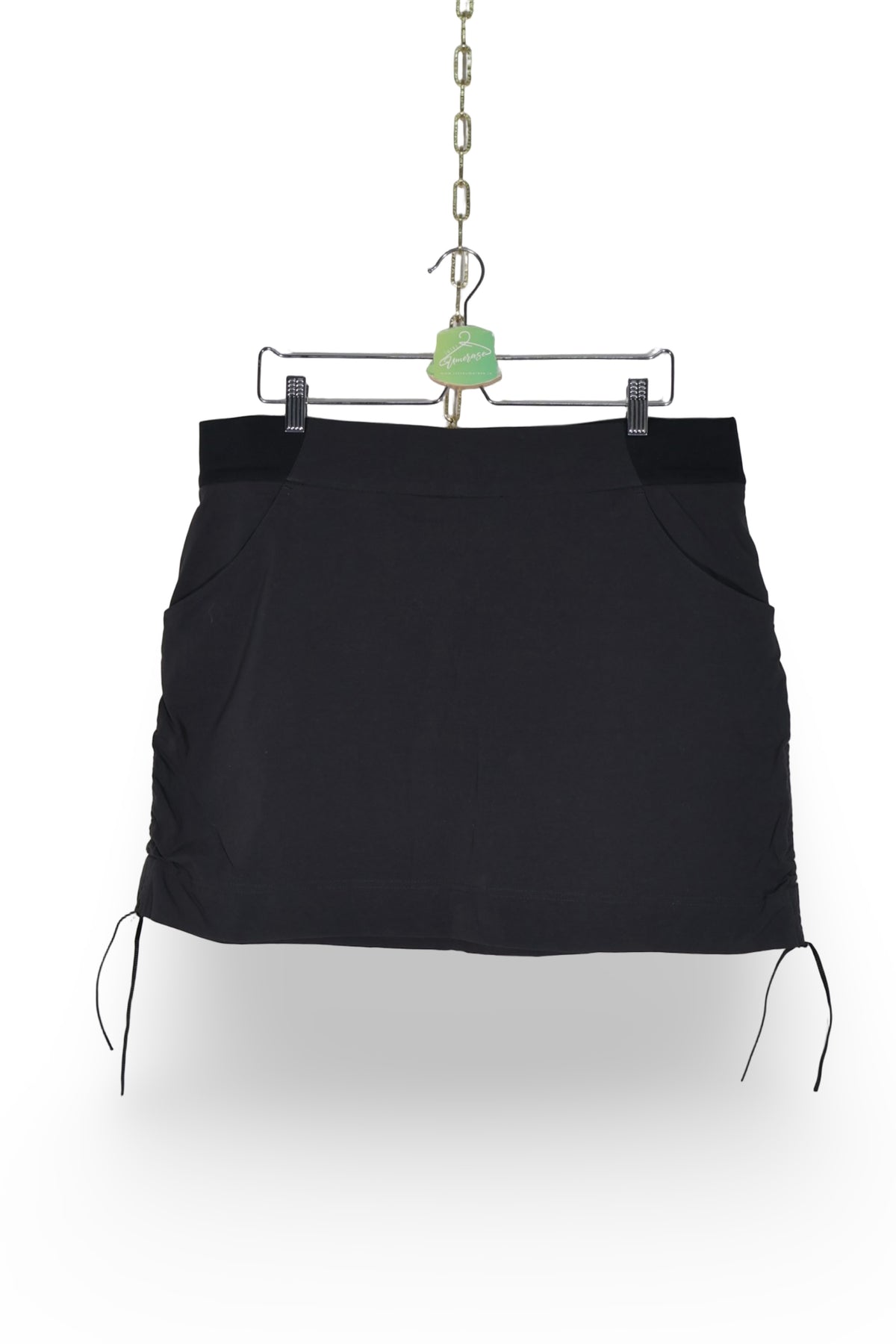 Pantaloni (tip fusta) Columbia - marimea XL - Femei