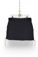 Pantaloni (tip fusta) Columbia - marimea XL - Femei