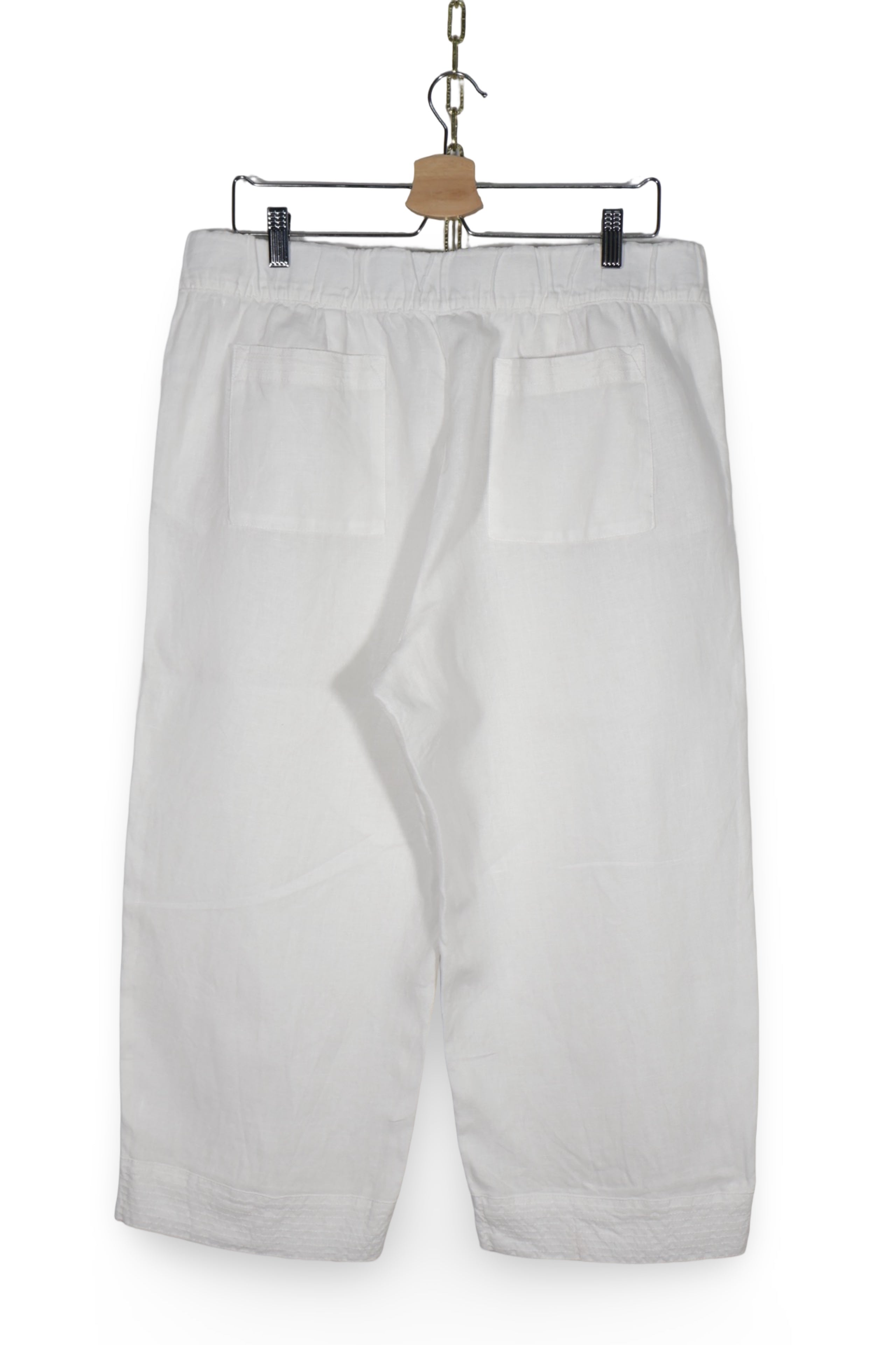 Pantaloni 100%in - marimea L - Femei