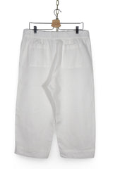 Pantaloni 100%in - marimea L - Femei