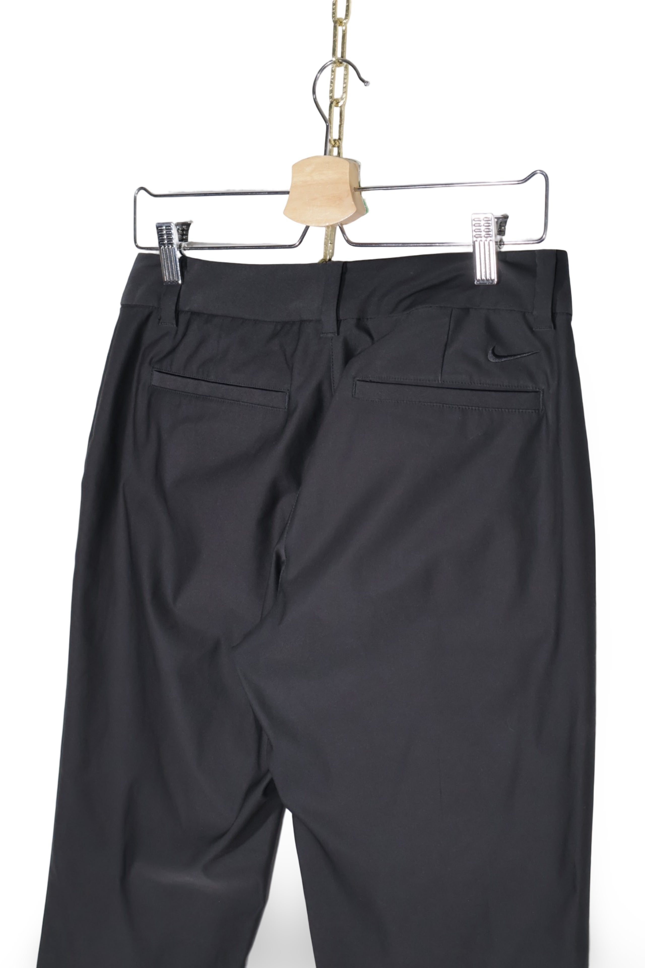 Pantaloni Nike - marimea M - Femei