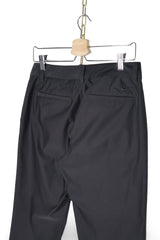 Pantaloni Nike - marimea M - Femei