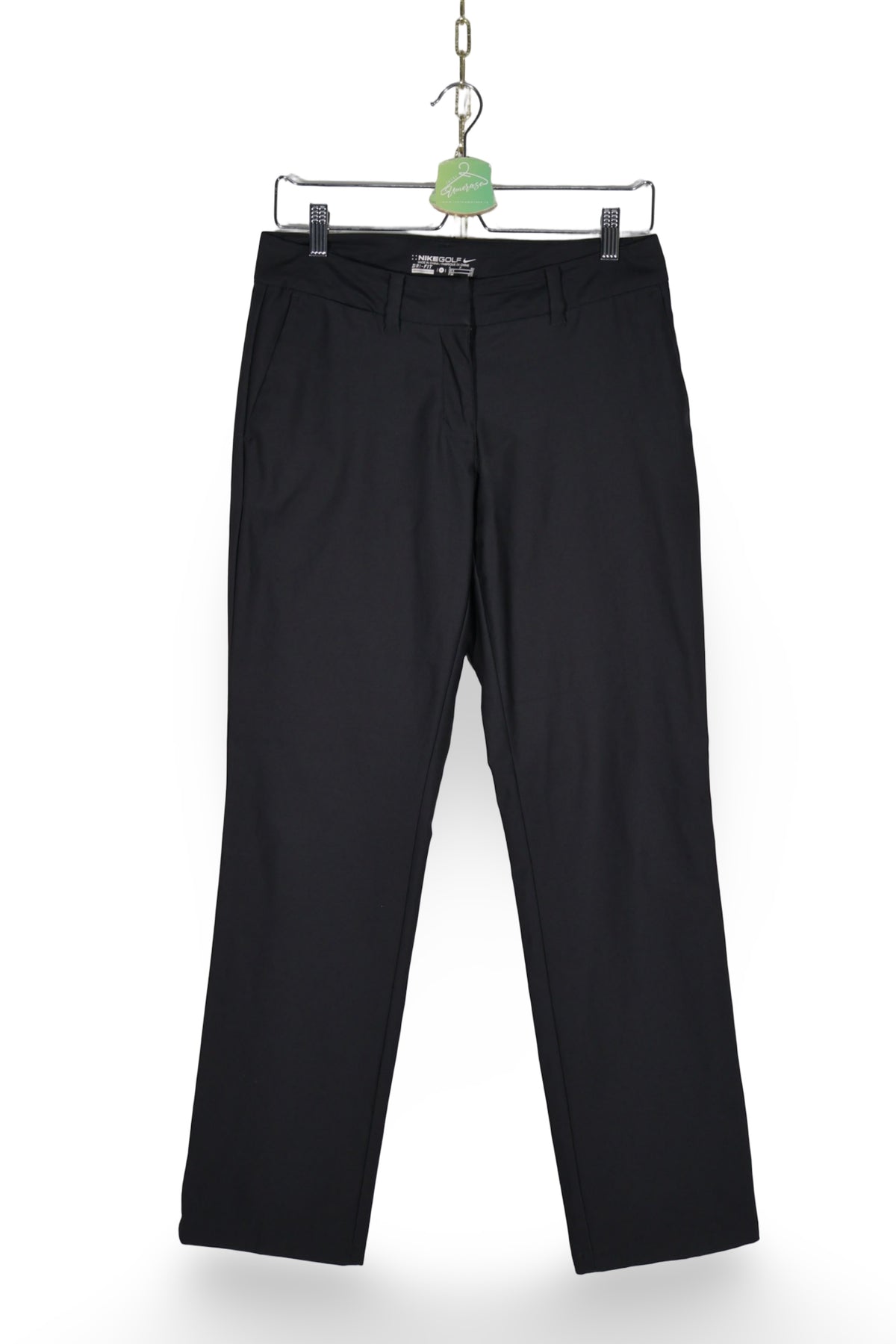 Pantaloni Nike - marimea M - Femei