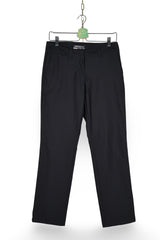 Pantaloni Nike - marimea M - Femei
