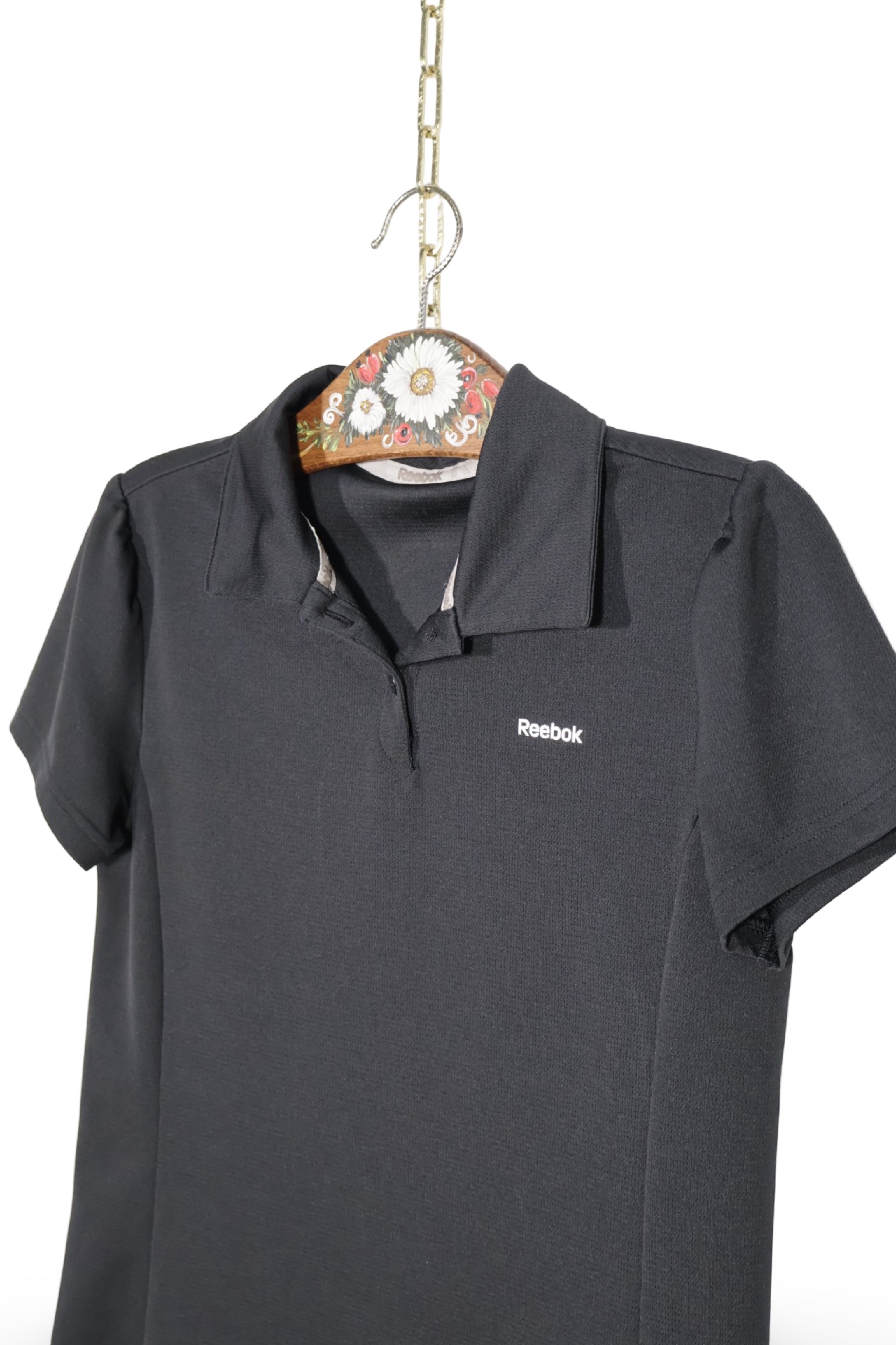 Tricou Reebok - marimea S - Femei