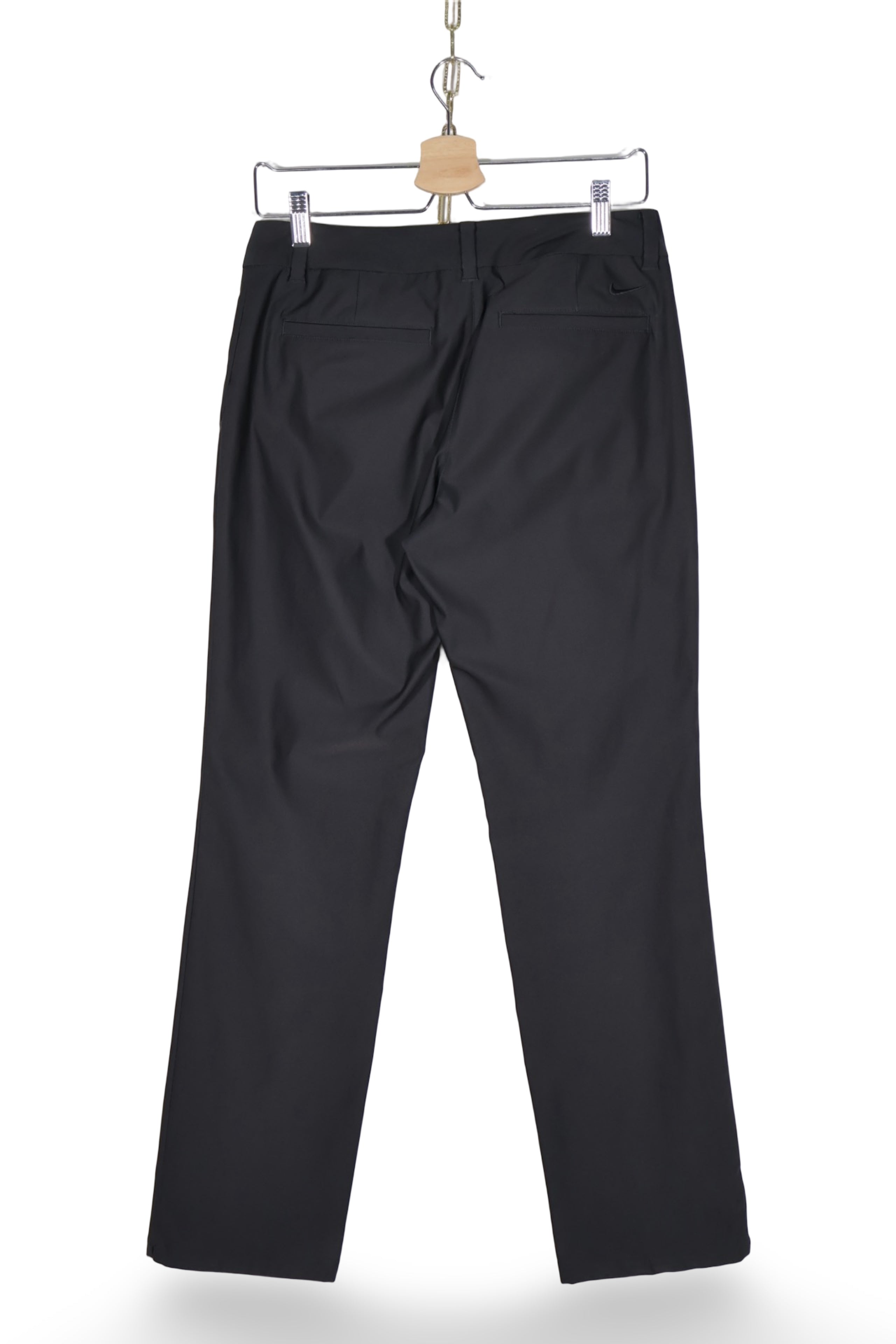 Pantaloni Nike - marimea M - Femei