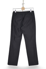 Pantaloni Nike - marimea M - Femei