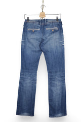 Blugi Replay - marimea S/M W27/L32 - Femei