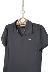 Tricou Reebok - marimea S - Femei