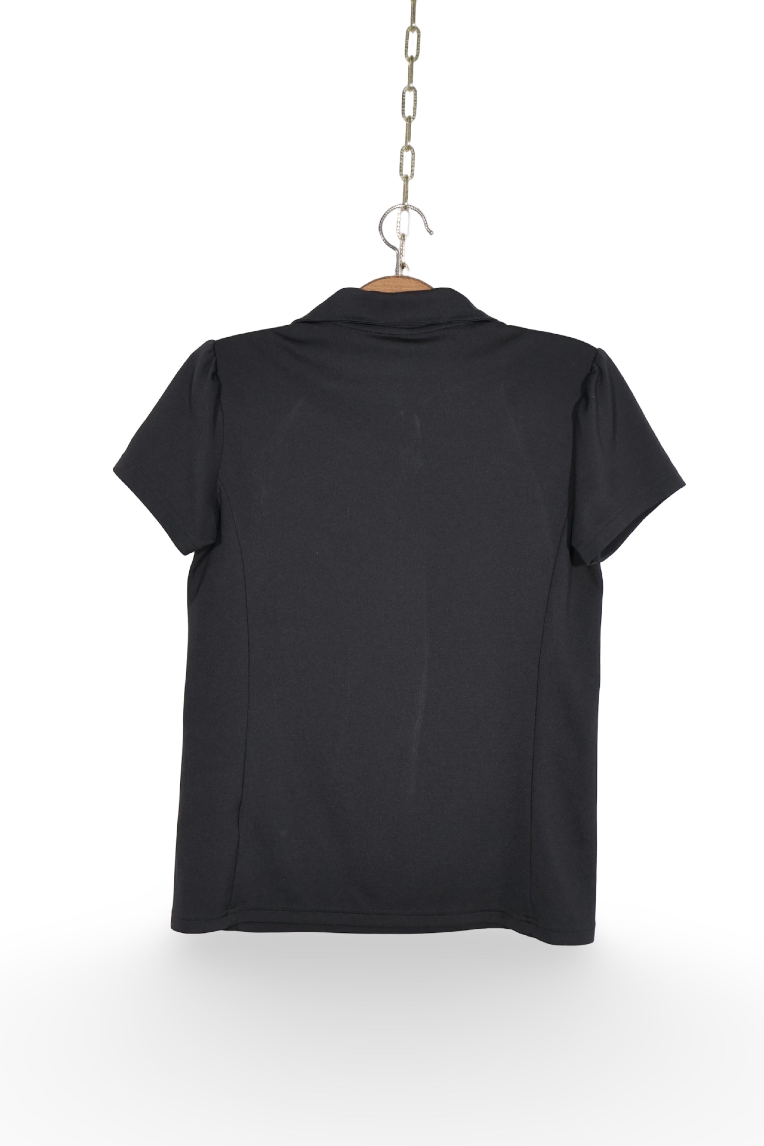 Tricou Reebok - marimea S - Femei