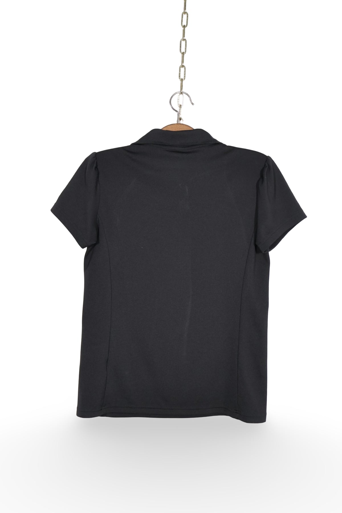 Tricou Reebok - marimea S - Femei