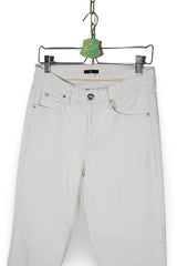 Blugi Hugo Boss - marimea M W28 - Femei