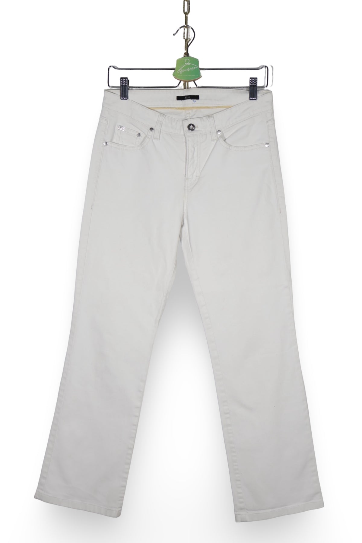 Blugi Hugo Boss - marimea M W28 - Femei