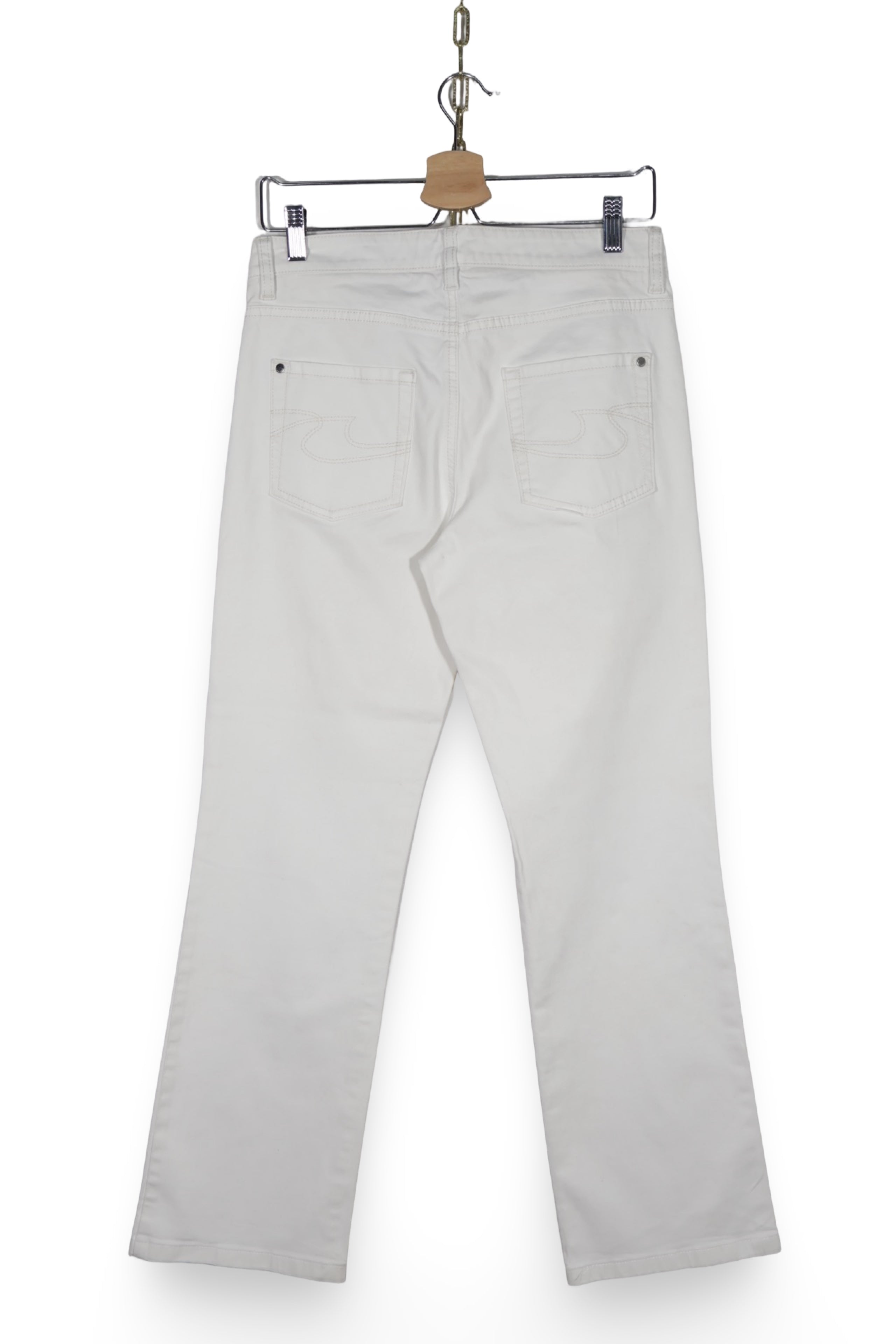 Blugi Hugo Boss - marimea M W28 - Femei