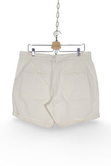 Pantaloni scurti (bumbac&in) - marimea L/XL - Femei