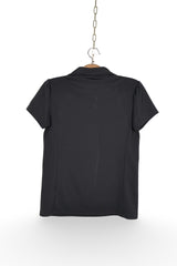 Tricou Reebok - marimea S - Femei