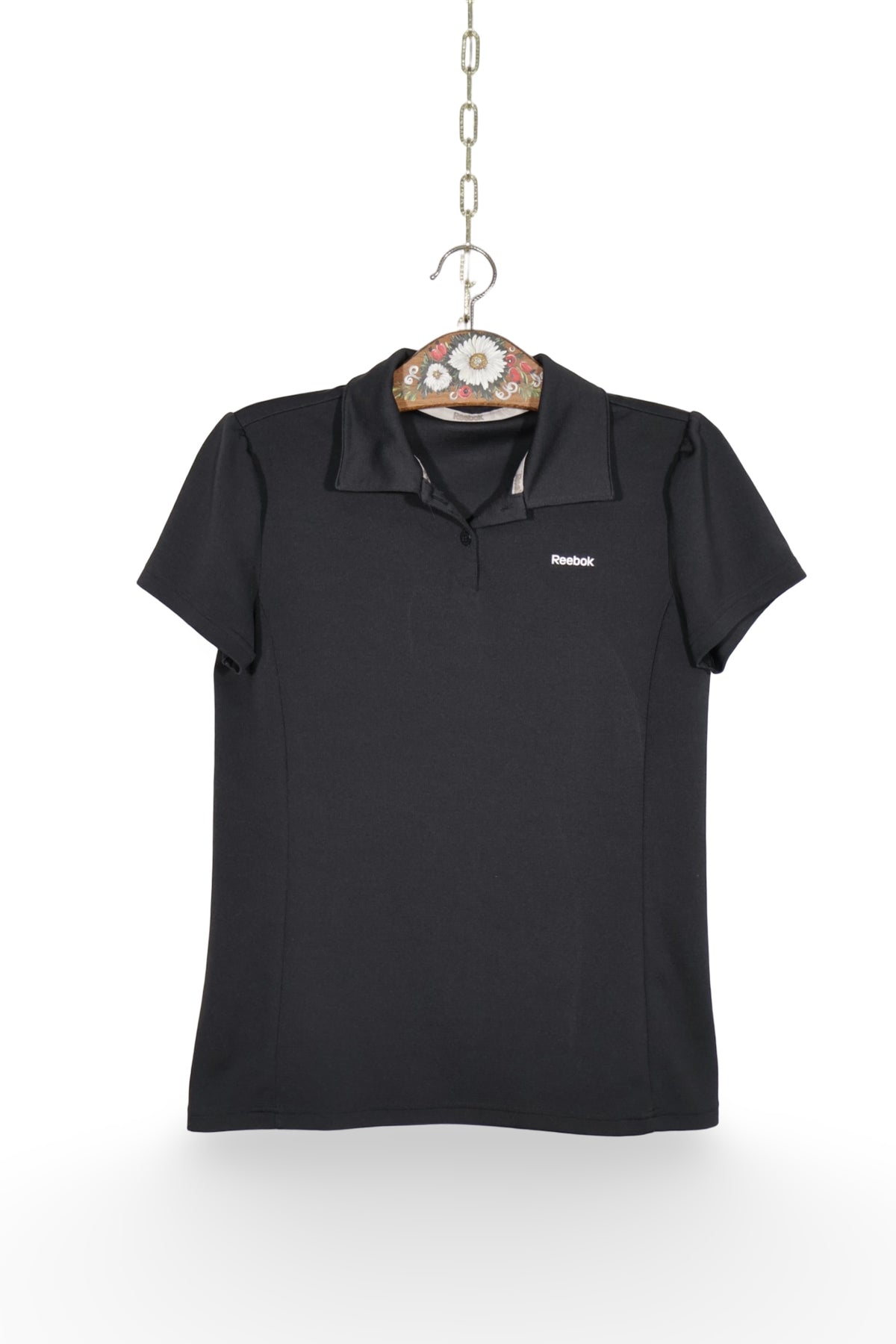 Tricou Reebok - marimea S - Femei