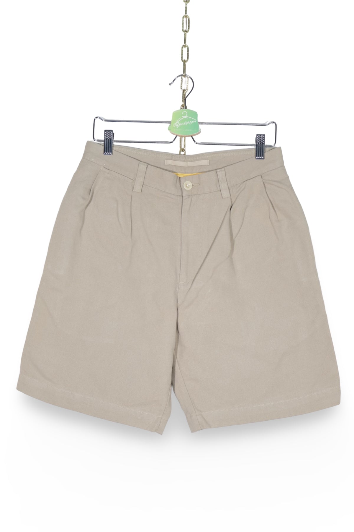 Pantaloni scurti Nautica - marimea S - Barbati