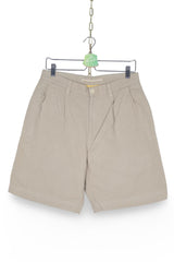 Pantaloni scurti Nautica - marimea S - Barbati