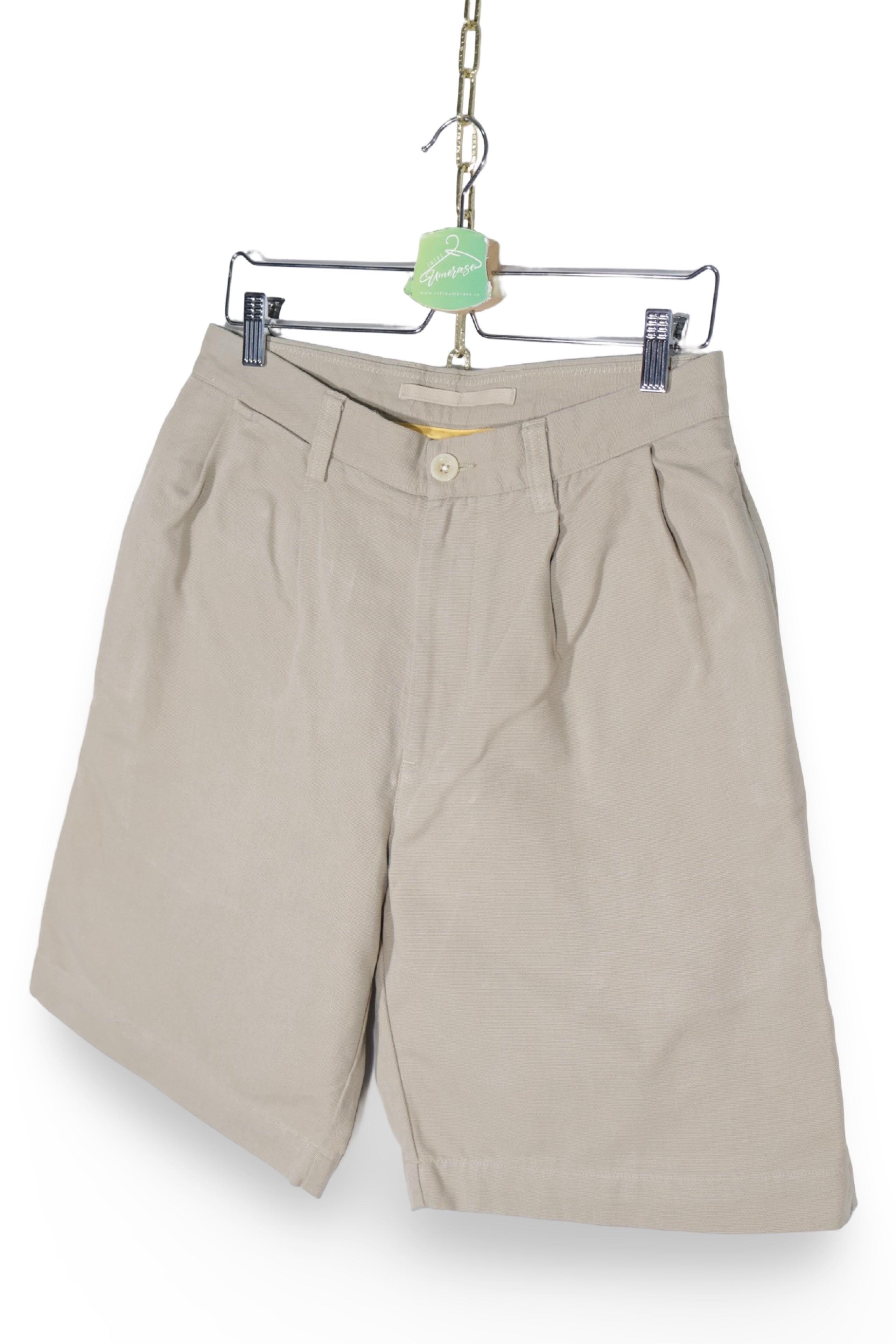 Pantaloni scurti Nautica - marimea S - Barbati