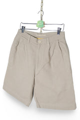 Pantaloni scurti Nautica - marimea S - Barbati