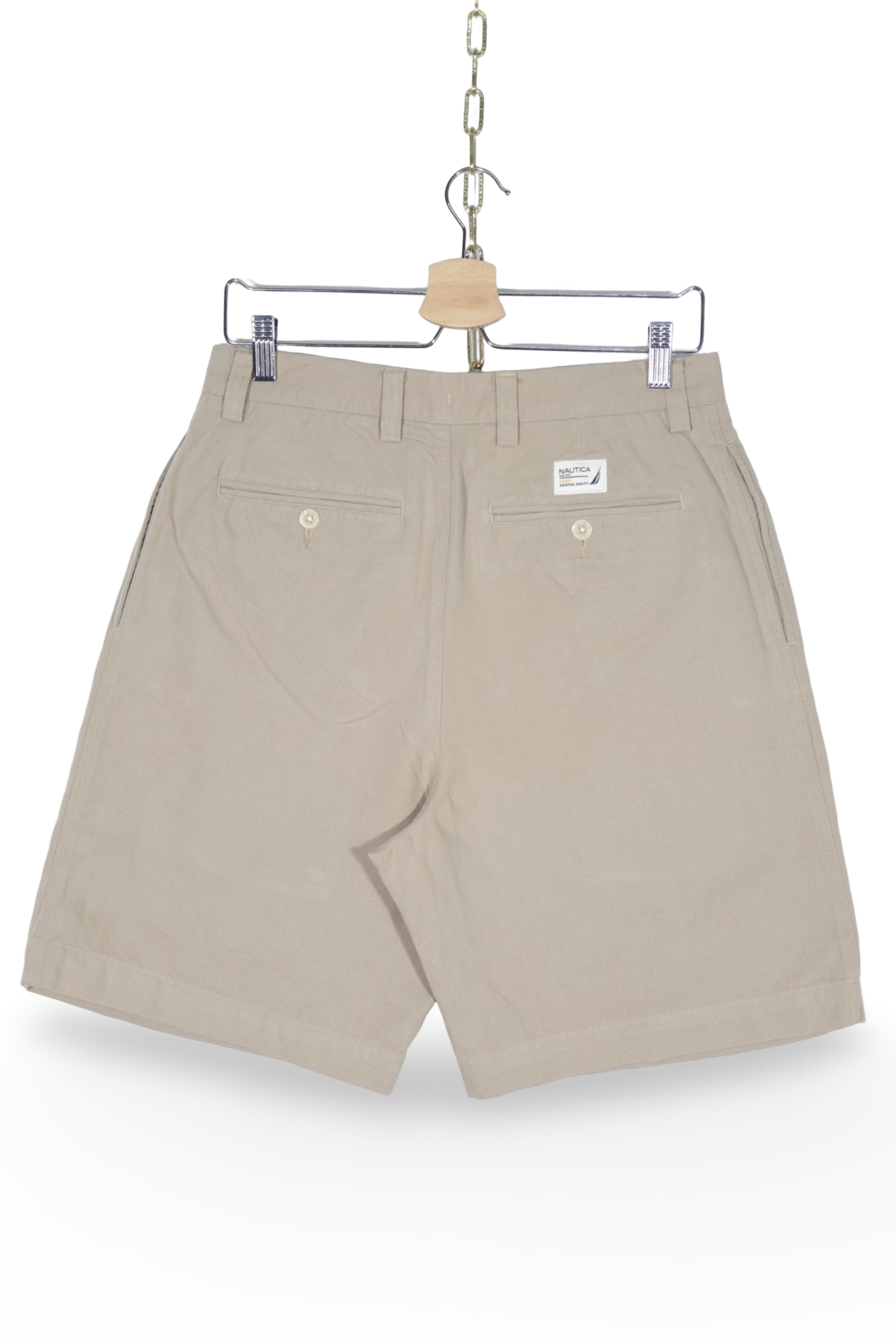 Pantaloni scurti Nautica - marimea S - Barbati