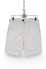 Pantaloni scurti Hugo Boss - marimea S - Barbati