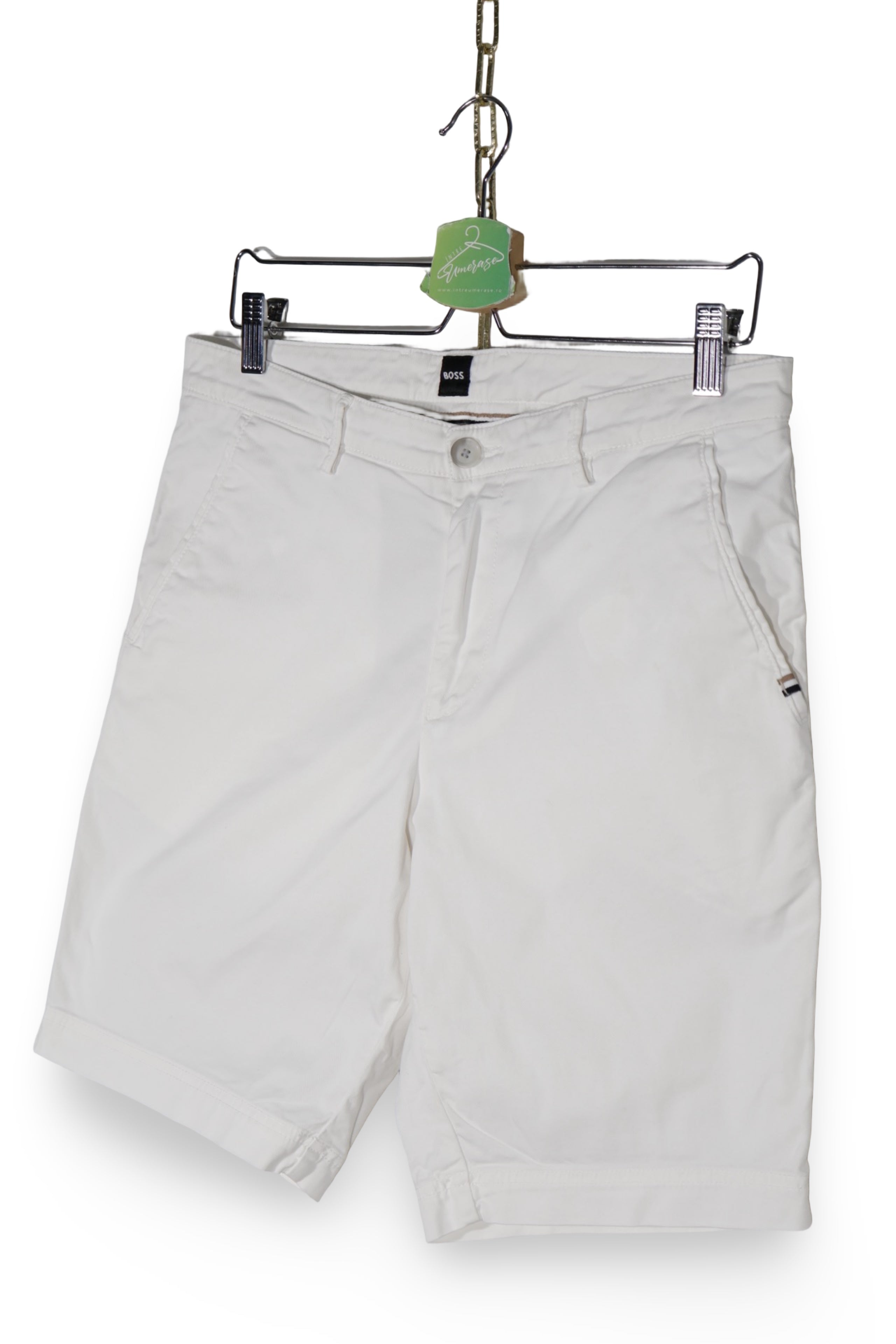 Pantaloni scurti Hugo Boss - marimea S - Barbati