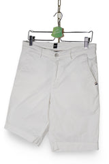 Pantaloni scurti Hugo Boss - marimea S - Barbati
