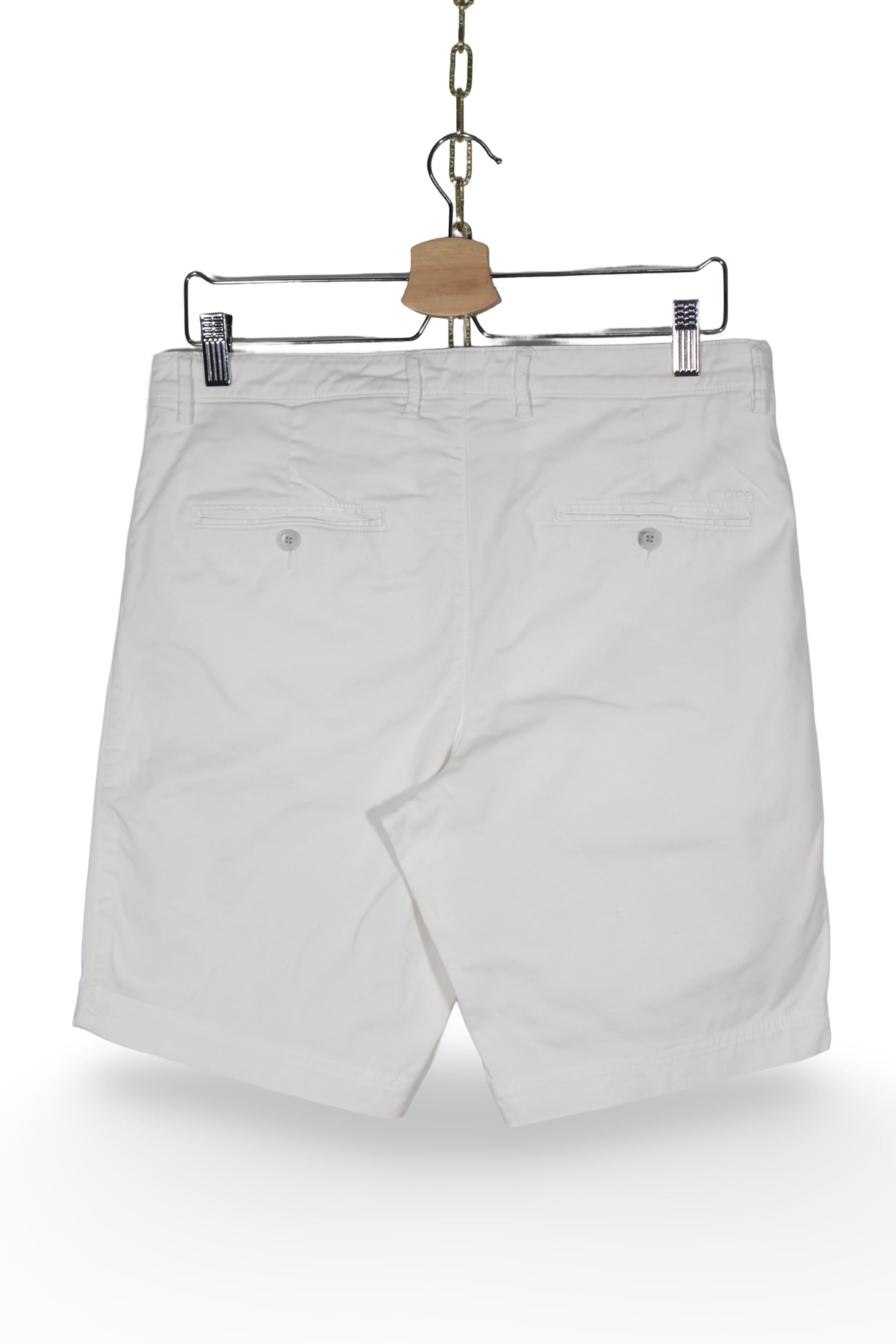Pantaloni scurti Hugo Boss - marimea S - Barbati