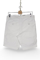 Pantaloni scurti Hugo Boss - marimea S - Barbati
