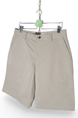 Pantaloni scurti Adidas - marimea L - Barbati